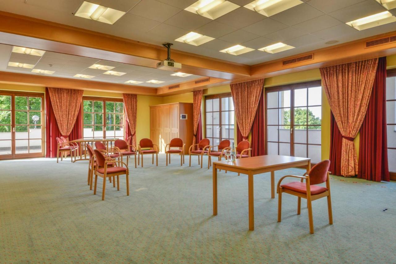 Posthotel Hofherr Konigsdorf Екстер'єр фото