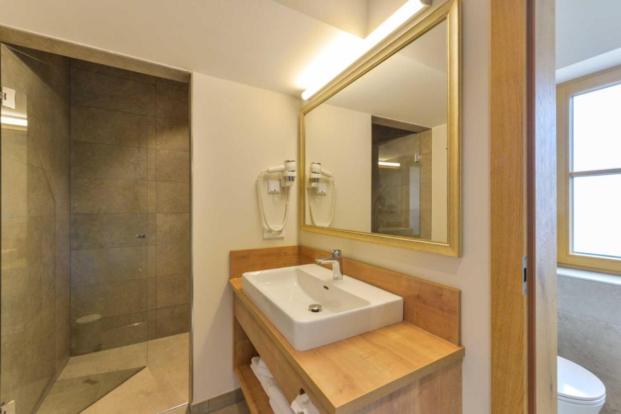 Posthotel Hofherr Konigsdorf Екстер'єр фото